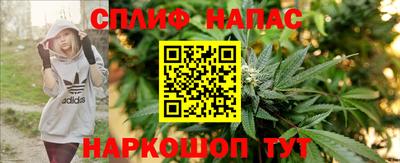 a pvp Кунгур